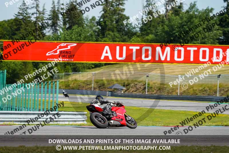 Brno;event digital images;motorbikes;no limits;peter wileman photography;trackday;trackday digital images